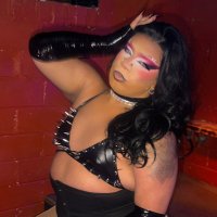 FRESH PRINCESS 💋👑⛓️