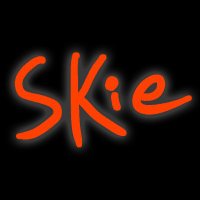 Skie Interactive