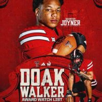 Return of the King (Joyner)