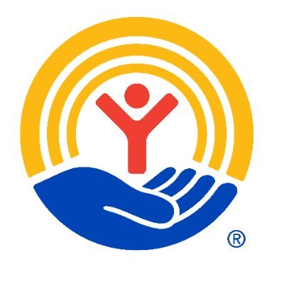 United Way of Amarillo & Canyon