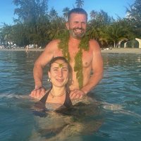 SONS OF LIBERTY -MAGA MOVEMENT !!!