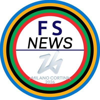 FS NEWS