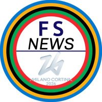 FS NEWS