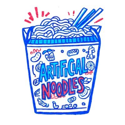 artificialnoodles