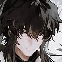 ˖ ❖ ݁˖ 𝐆𝐇𝐎𝐒𝐓 ⌇QIUYUAN HAVER!!!