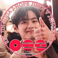 💚💜鈴音💜💚KTH♡FRI(END)S🩷