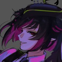 Lilia de Calcinha no Rego