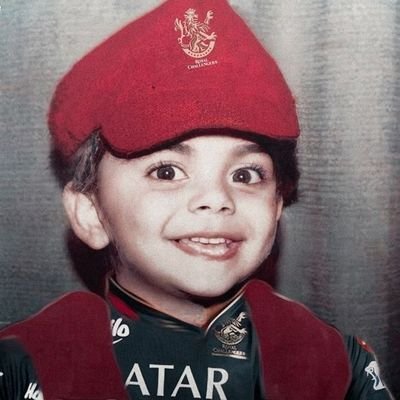 𝗕𝗵𝗮𝗿𝗮𝗻𝗶 🥃