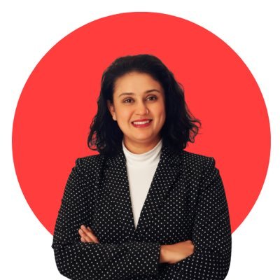 CyOpsPath By Akshata N Bhat