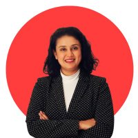 CyOpsPath By Akshata N Bhat