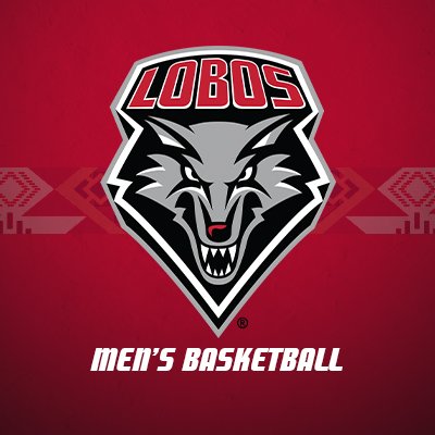 Lobo Basketball