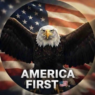 Trump Train. All Aboard!!