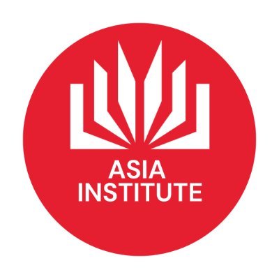 Griffith Asia Inst