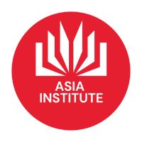 Griffith Asia Inst