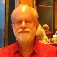 egbert “the show” mcmillan