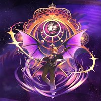 Sora Rhedyn 👑😈【V-Tality】