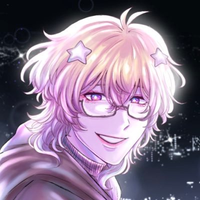 star ⭐️🤘cms open