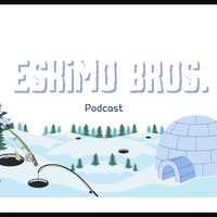 Eskimo Bros