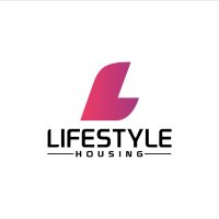 Lifestyle Housing