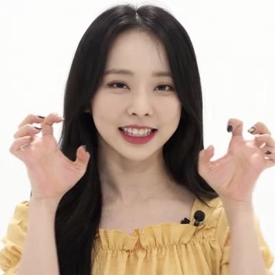 travis¹² 🇵🇸 #tweaktwt