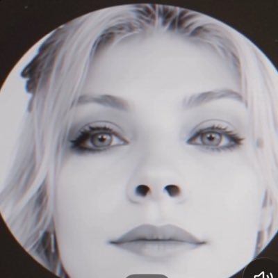 🇹🇷🦅PHOENIX🦅🇹🇷