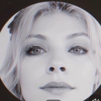 🇹🇷🦅PHOENIX🦅🇹🇷