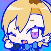 つなごっち🐭お仕事募集中