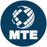 mte@protempgroup.com