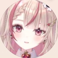 のんびりちゃん@新人Vtuber