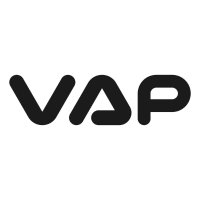 VAP MUSIC
