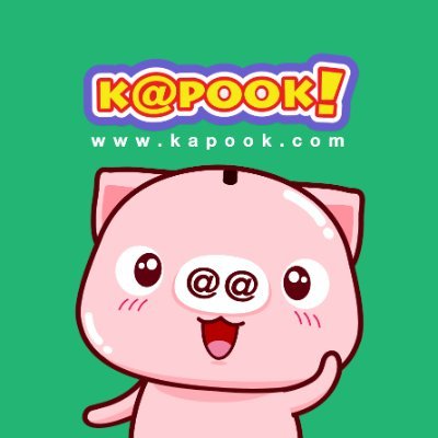 Kapookdotcom