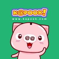 Kapookdotcom