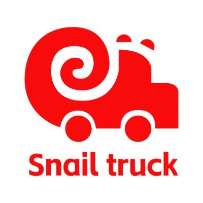Snail Truck