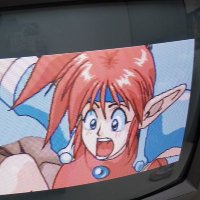 Insane Mega-CD Facts