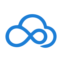 All Cloud Hub