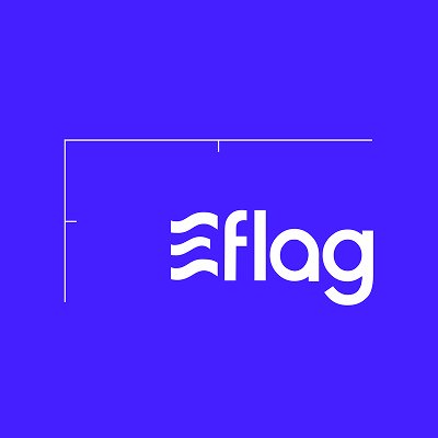 Eflag Corp