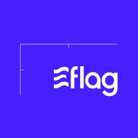 Eflag Corp