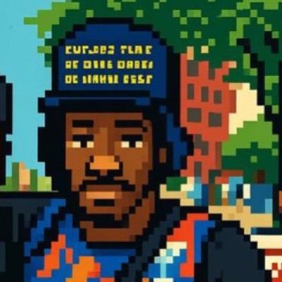 🇬🇭State🇬🇭