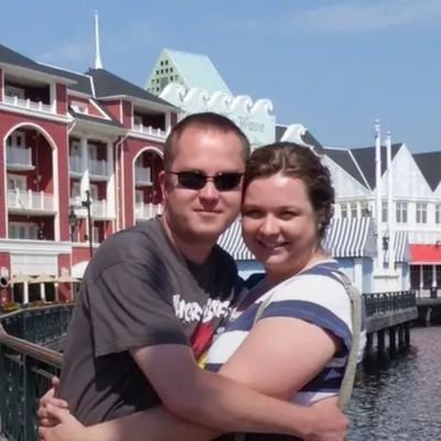 Anthony #ComeUntoChrist