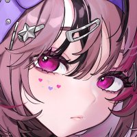 遊部めあ🧶🉐