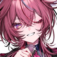 稲守サクヤ@低音系Vsinger