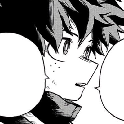 nayeli (۶•̀ᴗ•́)۶