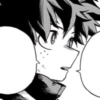 nayeli (۶•̀ᴗ•́)۶