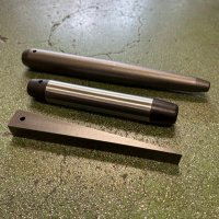 (有)間嶋工具店