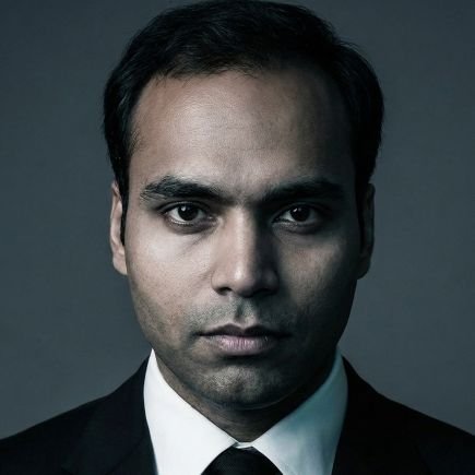 Dewan Vakul Vinod Goyal