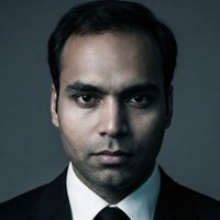 Dewan Vakul Vinod Goyal