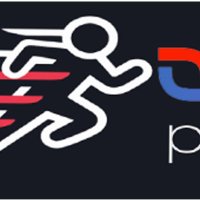 Alphacare Physiotherapy