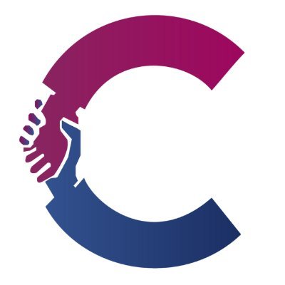 Talent Compliance India