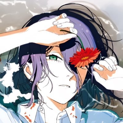 れび@たまーに販売