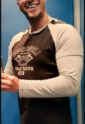 Zio 𝘿𝙄𝙉𝙊 ᥊